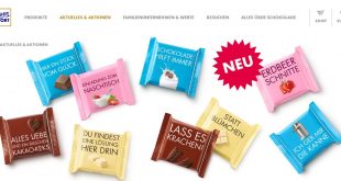 ritter-sport-gewinnspiel-minis