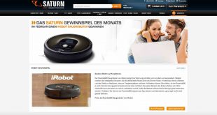 saturn gewinnspiel des monats februar