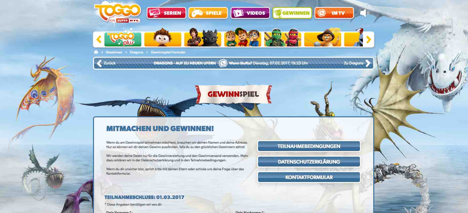 ps4 gewinnen