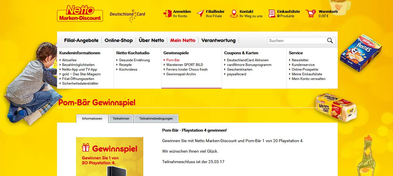 Paysafecard Guthaben Check Paysafecard Guthaben Check