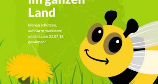 aldi süd Medion gewinnspiel