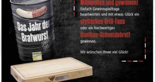 edeka grill gewinnspiel6