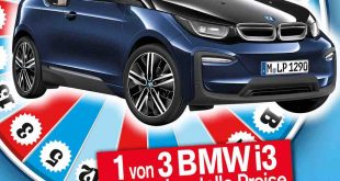 ferrerodas große drehen gewinnspiel