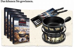 appenzeller gewinnspiel