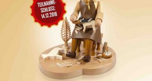 freiberger pils gewinnspiel