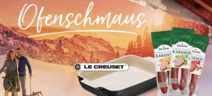 houdek gewinnspiel