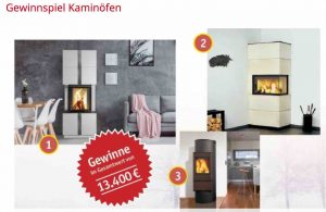 meineigenheim kaminofen gewinnspiel