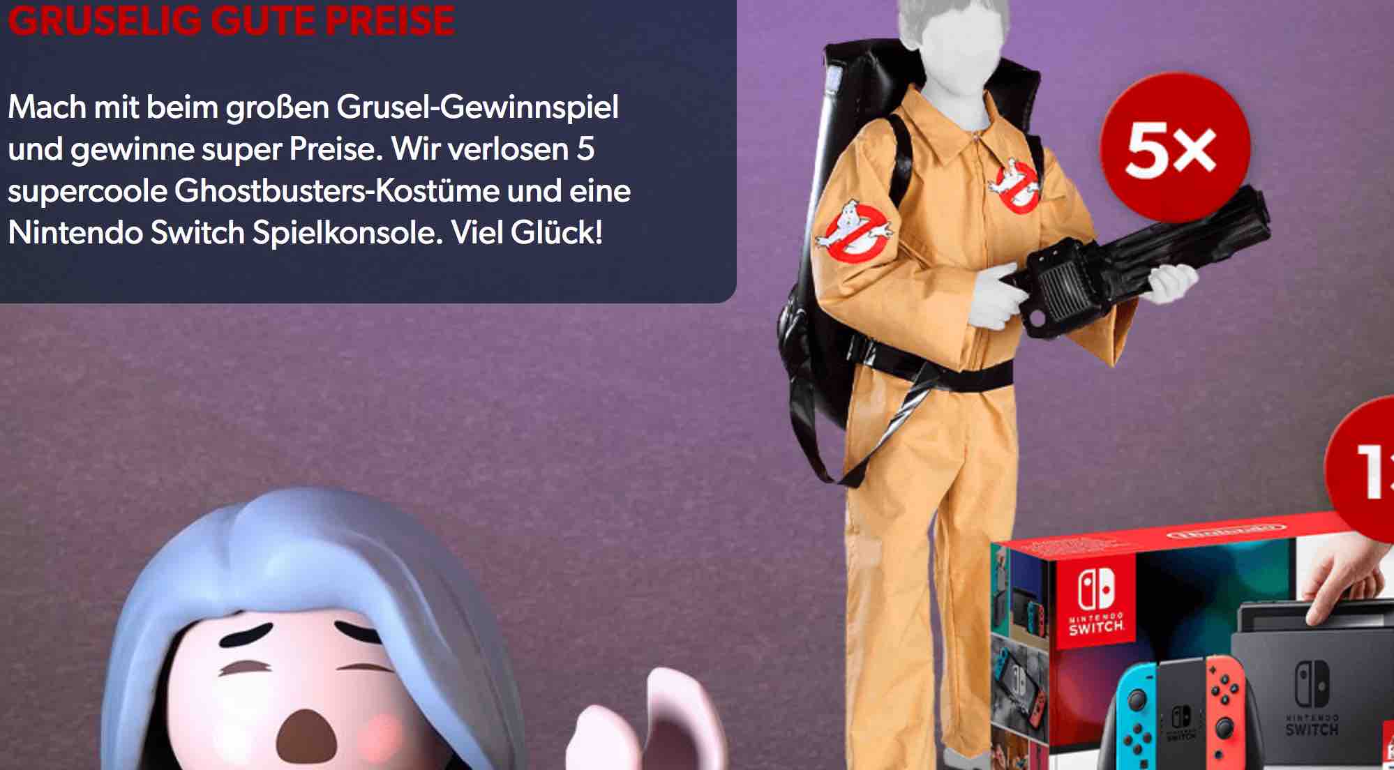 toggo gewinnspiel