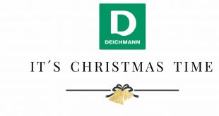 deichmann online adventskalender