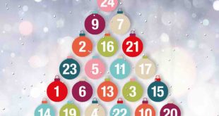 goldstar tv online adventskalender