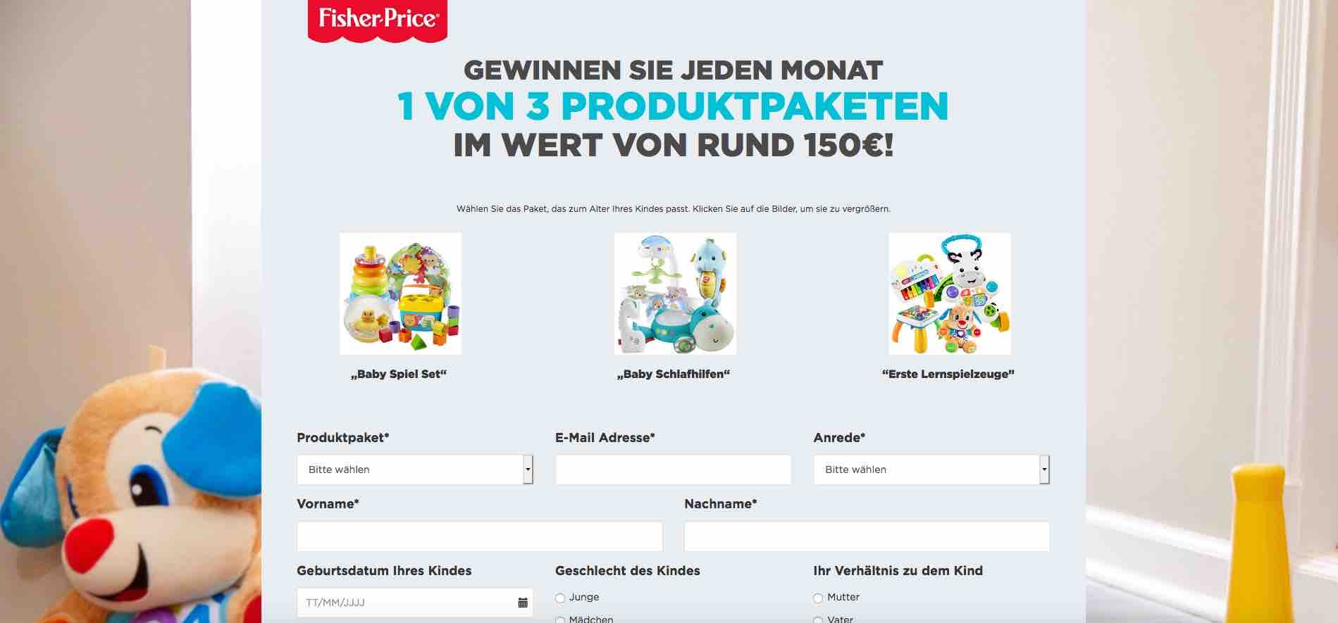 Baby Gewinnspiele Kostenlos Baby Gewinnspiele Kostenlos
