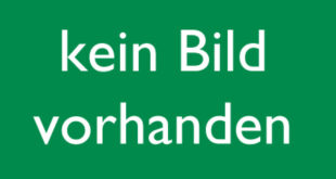 Kein Bild vorhanden