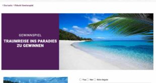 lascana reise gewinnspiel.jpg